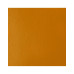 Акриловая краска Liquitex BASICS, 118 мл, Желтый оксид