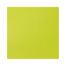 Акрилова фарба Liquitex BASICS, 118 мл, Жовто-зелений