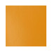 Акриловая краска Liquitex BASICS, 118 мл, Неаполитанский желтый