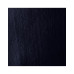 Акриловая краска Liquitex BASICS, 118 мл, Прусский синий