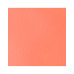 Акриловая краска Liquitex BASICS, 118 мл, Розовый светлый