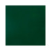 Акриловая краска Liquitex BASICS, 250 мл, Зеленый ФЦ