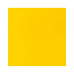 Акрилова фарба Liquitex BASICS 400 мл Кадмій жовтий