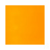 Акриловая краска Liquitex BASICS, 400 мл, Кадмий желтый глубокий