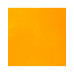 Акриловая краска Liquitex BASICS, 400 мл Кадмий желтый средний