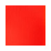 Акриловая краска Liquitex BASICS, 400 мл, Кадмий красный