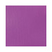 Акрилова фарба Liquitex BASICS, 400 мл, Фіолетовий блискучий