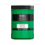 Акриловая краска Liquitex BASICS, 946 мл, Зеленый светлый - товара нет в наличии