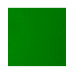 Акриловая краска Liquitex BASICS, 946 мл, Зеленый светлый