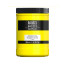 Акриловая краска Liquitex BASICS, 946 мл Кадмий желтый светлый - товара нет в наличии