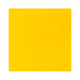 Акриловая краска Liquitex BASICS, 946 мл Кадмий желтый светлый