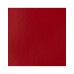 Акриловая краска Liquitex BASICS, 946 мл, Кадмий красный