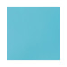 Акрилова фарба Liquitex BASICS, 946 мл, Синій перманентний