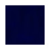Акриловая краска Liquitex BASICS, 946 мл, Синий ультрамарин