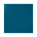 Акриловая краска Liquitex BASICS, 946 мл, Церулиум синий