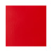 Акриловая краска Liquitex BASICS, 946 мл, красный средний