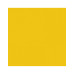 Краска масляная Lefranc Fine 40 мл, 153 Основной желтый (Основной желтый)