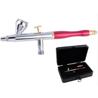 Аерограф універсальний Fengda AG-100