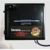 Портативный компресор для аэрографии Iwata IS 35 Ninja Jet Mini