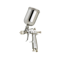 Миникраскопульт Iwata Eclips HP-G3, сопло 0,3 мм, ECL 9100