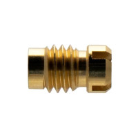 Втулка для аэрографов Iwata NEO TRN2/TRN1, N 125 2