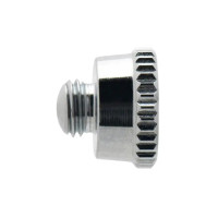 Диффузор 0,5 мм для аэрографов Iwata HP-BCS