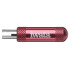 Ключ для сопла Iwata Nozzle Wrench, CL NW 1