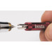 Ключ для сопла Iwata Nozzle Wrench, CL NW 1
