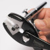 Набор инструментов для обслуживания аэрографов Iwata Professional Airbrush MaintenanceTools CL 500