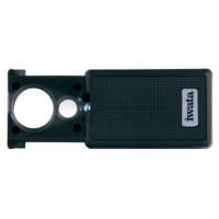 Ручка для аерографа Iwata Custom Grip Handle, K 200