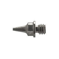 Сопло для аерографів Iwata 0,3 HP-CP/BCP/HP-CH, I 080 8