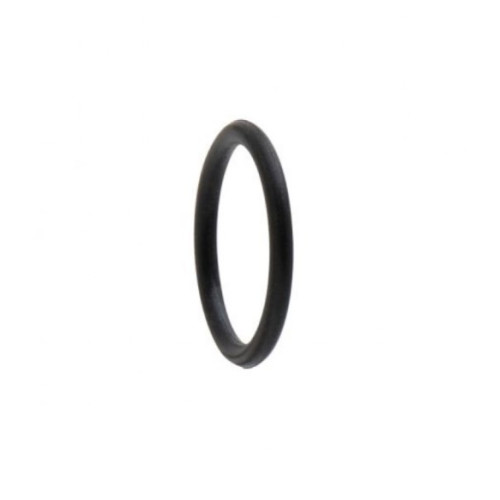 Уплотнительное кольцо крышки диффузора для аэрографов Iwata