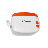 Компрессор Tagore TG235, 13л/мин