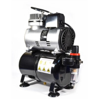 Компресор UAirbrush TC-18TF