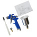 Миникрасопульт H-2000P, G1/4, Nozzle Dia 0.8mm (Royalmax)
