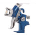 Миникрасопульт H-2000P, G1/4, Nozzle Dia 0.8mm (Royalmax)