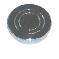 Кришка ємності 7мл, Cup Lid 7