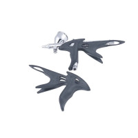 Тримач для аерографа TG302/BD-420