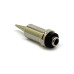 Сопло с диффузором Nozzle AB 0,5 мм, для аэрографа UA-183K, UA-130N