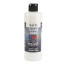 Прозрачная акриловая матовая краска  5622-02 Createx Clear Coat Matte, 60 мл