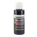 Фарба для аерографії CREATEX AB 5102-10 Transparent Violet (Прозорий Фіолетовий) 10 мл(R)