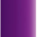 Фарба для аерографії CREATEX AB 5103-02 Transparent Red Violet (Прозорий червоно-фіолетовий) 60 мл