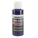 Фарба для аерографії CREATEX AB 5103-10 Transparent Red Violet (Прозорий червоно-фіолетовий) 10 мл(R)