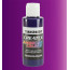 Фарба для аерографії CREATEX AB 5103-10 Transparent Red Violet (Прозорий червоно-фіолетовий) 10 мл(R)