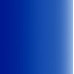 Краска для аэрографии CREATEX AB 5106-02 Transparent Brite Blue (Прозрачный ярко-синий ) 60 мл
