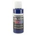Краска для аэрографии CREATEX AB 5106-10 Transparent Brite Blue (Прозрачный ярко-синий ) 10 мл(R)