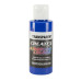 Фарба для аерографії CREATEX AB 5107-10 Transparent Ultramarine Blue (Прозорий ультрамарин синій) 10 мл(R)