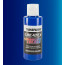 Фарба для аерографії CREATEX AB 5107-10 Transparent Ultramarine Blue (Прозорий ультрамарин синій) 10 мл(R)