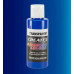 Фарба для аерографії CREATEX AB 5107-10 Transparent Ultramarine Blue (Прозорий ультрамарин синій) 10 мл(R)