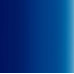 Фарба для аерографії CREATEX AB 5107-10 Transparent Ultramarine Blue (Прозорий ультрамарин синій) 10 мл(R)
